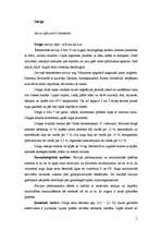 Referāts 'Ārstniecības augi', 5.