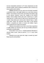 Referāts 'Ārstniecības augi', 6.