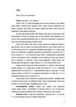 Referāts 'Ārstniecības augi', 7.