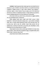 Referāts 'Ārstniecības augi', 8.