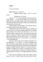 Referāts 'Ārstniecības augi', 9.