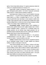 Referāts 'Ārstniecības augi', 10.