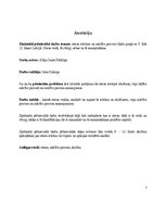 Referāts 'Stresa ietekme uz mācību procesu 9. - 12. Klašu skolēniem Latvijā', 2.