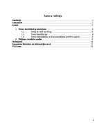 Referāts 'Stresa ietekme uz mācību procesu 9. - 12. Klašu skolēniem Latvijā', 4.