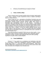 Referāts 'Stresa ietekme uz mācību procesu 9. - 12. Klašu skolēniem Latvijā', 6.