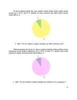 Referāts 'Stresa ietekme uz mācību procesu 9. - 12. Klašu skolēniem Latvijā', 11.