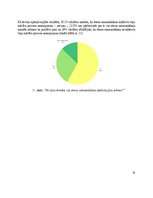 Referāts 'Stresa ietekme uz mācību procesu 9. - 12. Klašu skolēniem Latvijā', 15.