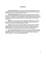 Referāts 'Stresa ietekme uz mācību procesu 9. - 12. Klašu skolēniem Latvijā', 16.