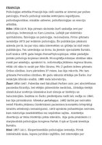 Konspekts 'Psiholoģijas vēsture', 23.