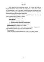Referāts 'Korupcija Latvijā', 5.