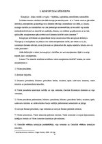 Referāts 'Korupcija Latvijā', 6.