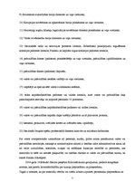 Referāts 'Korupcija Latvijā', 7.