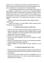 Referāts 'Korupcija Latvijā', 8.