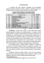 Referāts 'Korupcija Latvijā', 10.