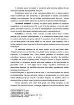 Referāts 'Korupcija Latvijā', 11.
