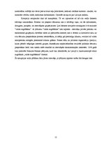 Referāts 'Korupcija Latvijā', 12.