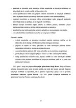 Referāts 'Korupcija Latvijā', 14.