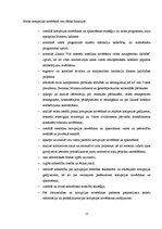 Referāts 'Korupcija Latvijā', 15.