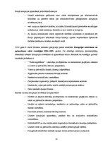 Referāts 'Korupcija Latvijā', 16.
