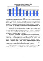 Referāts 'Korupcija Latvijā', 19.