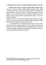 Referāts 'Korupcija Latvijā', 20.