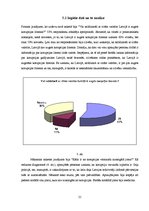 Referāts 'Korupcija Latvijā', 21.