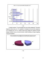 Referāts 'Korupcija Latvijā', 22.