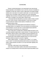 Referāts 'Korupcija Latvijā', 25.