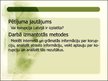 Referāts 'Korupcija Latvijā', 30.
