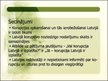 Referāts 'Korupcija Latvijā', 35.
