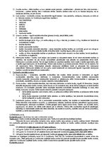 Konspekts 'Civiltiesības. Vispārīgā daļa. Eksāmena atbildes. 2006.gads', 2.