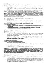 Konspekts 'Civiltiesības. Vispārīgā daļa. Eksāmena atbildes. 2006.gads', 7.