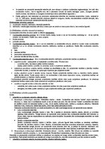 Konspekts 'Civiltiesības. Vispārīgā daļa. Eksāmena atbildes. 2006.gads', 8.