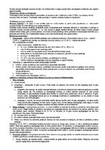 Konspekts 'Civiltiesības. Vispārīgā daļa. Eksāmena atbildes. 2006.gads', 10.