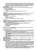 Konspekts 'Civiltiesības. Vispārīgā daļa. Eksāmena atbildes. 2006.gads', 12.