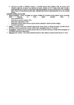 Konspekts 'Civiltiesības. Vispārīgā daļa. Eksāmena atbildes. 2006.gads', 13.