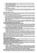 Konspekts 'Civiltiesības. Vispārīgā daļa. Eksāmena atbildes. 2006.gads', 19.