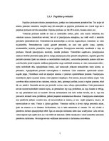 Referāts 'Rēzeknes viesnīcu "Kolonna Rēzekne" un "Latgale" produktu salīdzinošs raksturoju', 7.