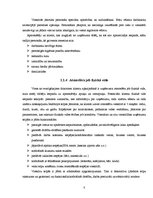 Referāts 'Rēzeknes viesnīcu "Kolonna Rēzekne" un "Latgale" produktu salīdzinošs raksturoju', 8.