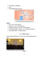 Referāts 'Rēzeknes viesnīcu "Kolonna Rēzekne" un "Latgale" produktu salīdzinošs raksturoju', 11.