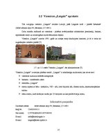 Referāts 'Rēzeknes viesnīcu "Kolonna Rēzekne" un "Latgale" produktu salīdzinošs raksturoju', 14.