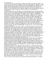 Eseja 'Acquired Immunodeficiency Syndrome (AIDS)', 1.