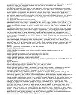 Eseja 'Acquired Immunodeficiency Syndrome (AIDS)', 2.