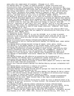 Eseja 'Acquired Immunodeficiency Syndrome (AIDS)', 6.