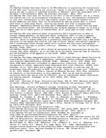 Eseja 'Acquired Immunodeficiency Syndrome (AIDS)', 7.