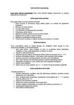 Konspekts 'Kuģu katlu tehniskā ekspluatācija', 1.