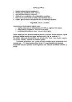 Konspekts 'Kuģu katlu tehniskā ekspluatācija', 2.