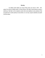 Referāts 'Latvija no 1988.-1991.gadam', 2.