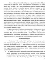 Referāts 'Latvija no 1988.-1991.gadam', 4.