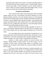 Referāts 'Latvija no 1988.-1991.gadam', 5.